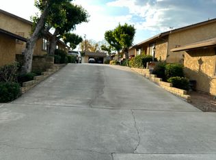 4707 El Monte Ave, El Monte, CA 91731