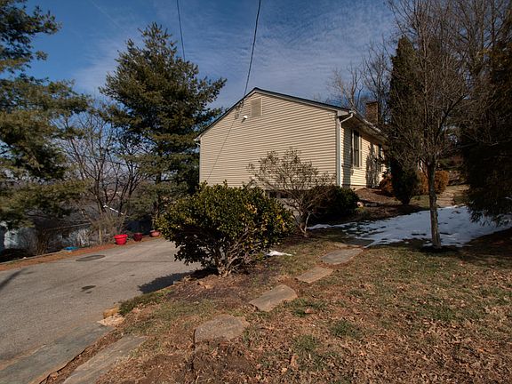 5th image of 1349 Woodbine St SE