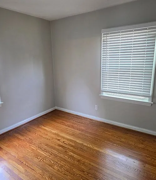 7047 Mardel Ave — Photo 18