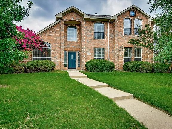 2nd image of 1429 Faringdon Dr