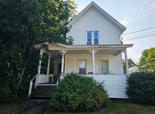 553 Clark St, Waverly, NY 14892