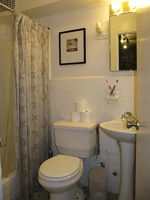 Rented by Exit Realty Landmark | media 11