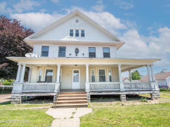 110 Barber St APT 3