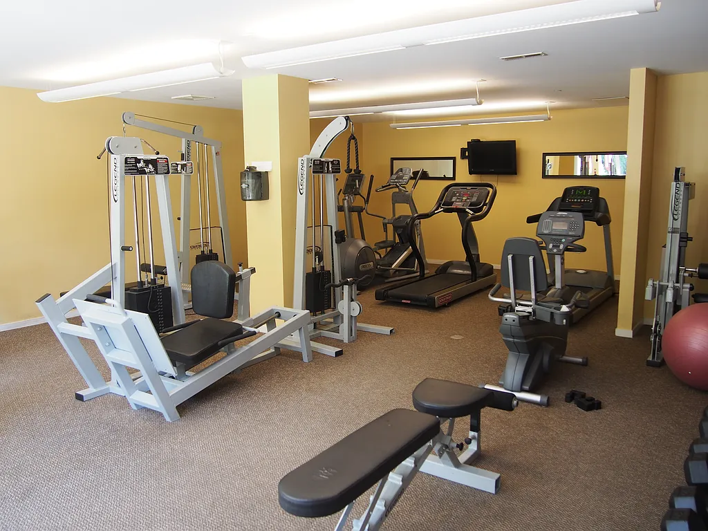 Property photo 5