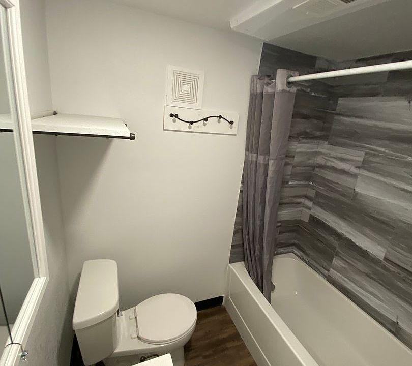 201 N 2nd Ave 8, Marshalltown, IA 50158 Zillow