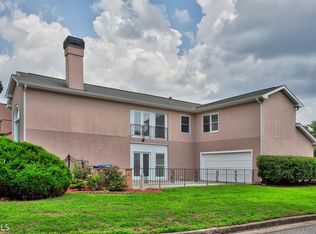 4801 Devon Ln #89, Alpharetta, GA 30004