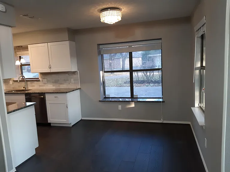 5205 Stagetrail Dr — Photo 5