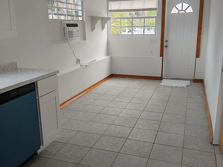 11610 Ellison Wilson Rd #2 — Photo 3