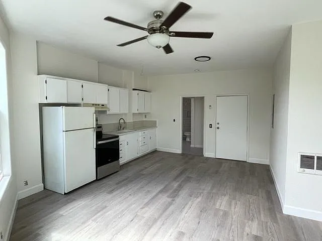 6519 SE Foster Rd #A — Photo 7