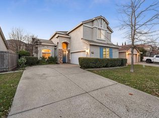 4276 Steccato Dr, Rancho Cordova, CA 95742