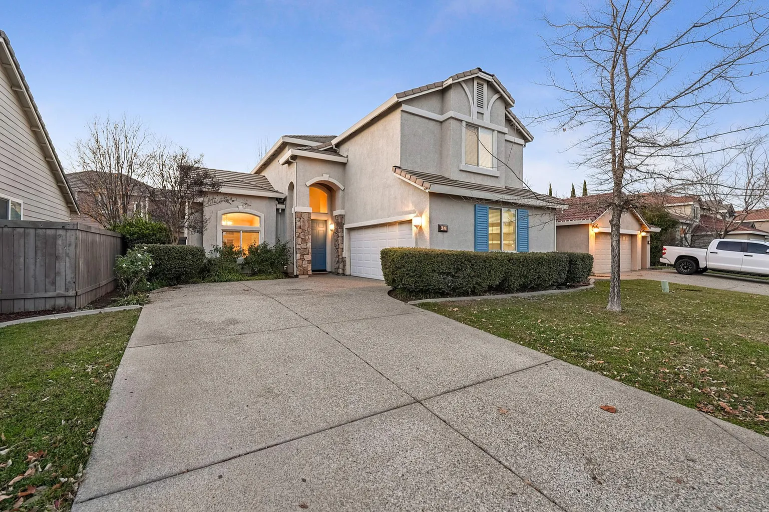 4276 Steccato Dr photo 1