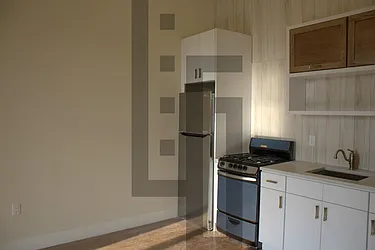 Rented by Loom Group