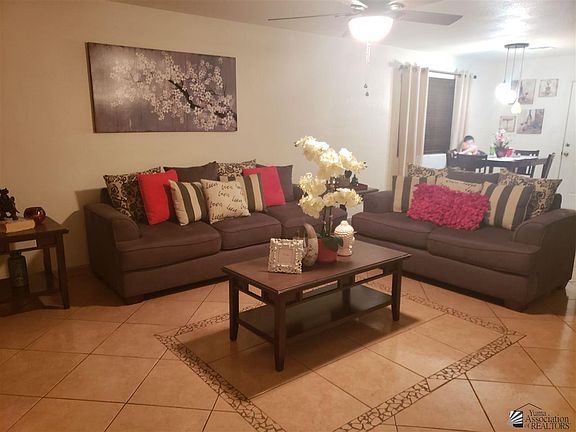 4th image of 3839 E Udall Ln