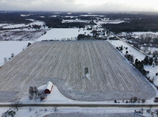 34 Acres Vl, Columbiaville, MI 48421