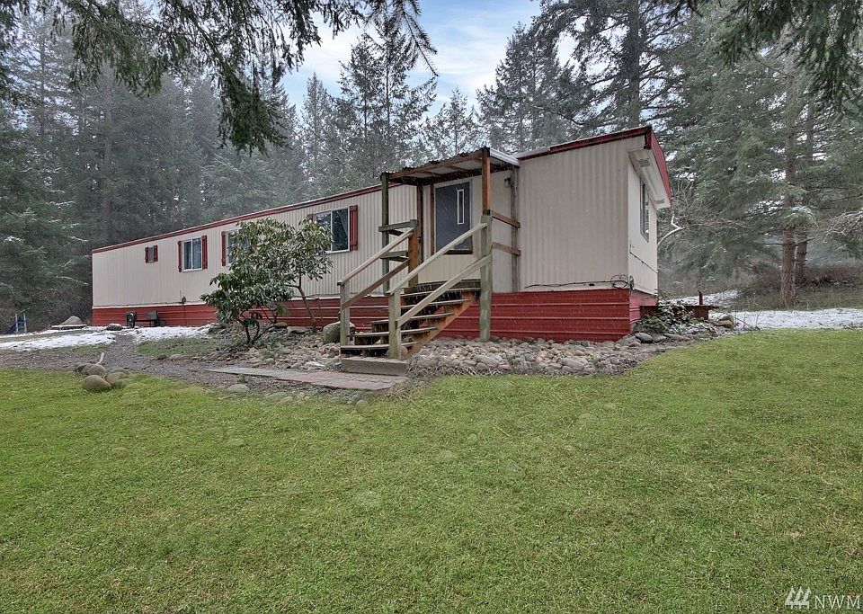 1st image of 1516 284th St E