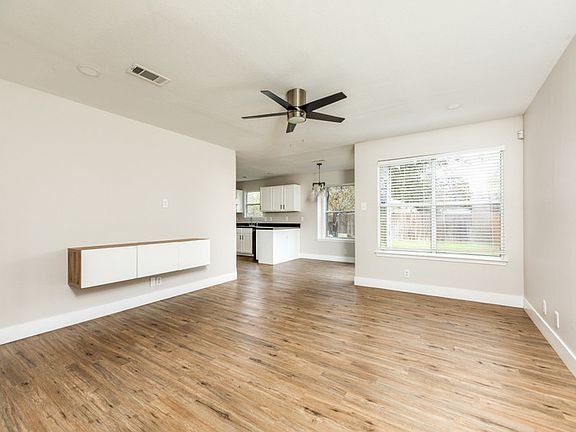 2nd image of 1406 Coral Bay