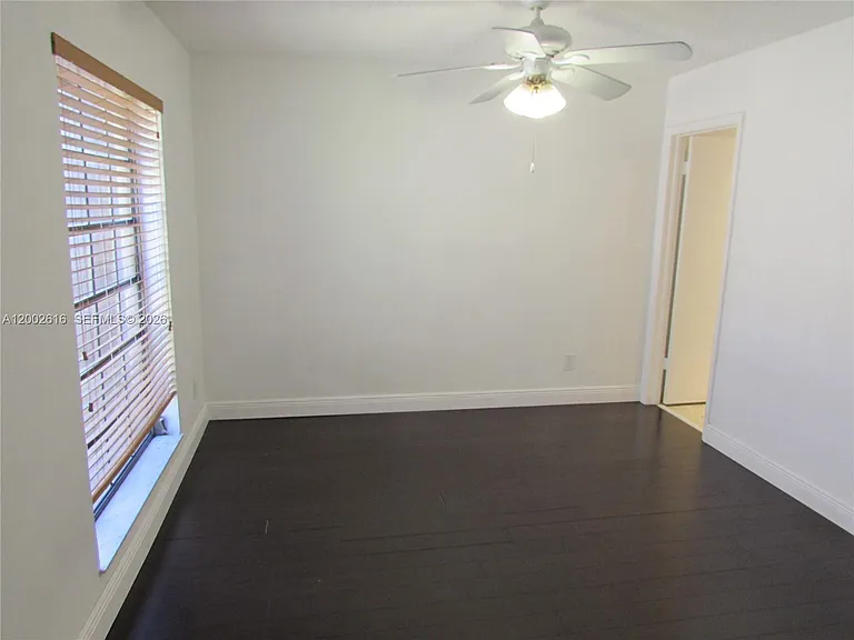 5555 Ludlam Rd #23 — Photo 12