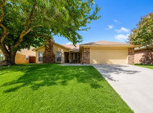 2217 Parkside Dr, Denton, TX 76201