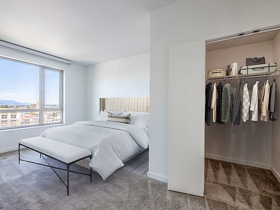 5th image of 100 Grand Ave APT 918