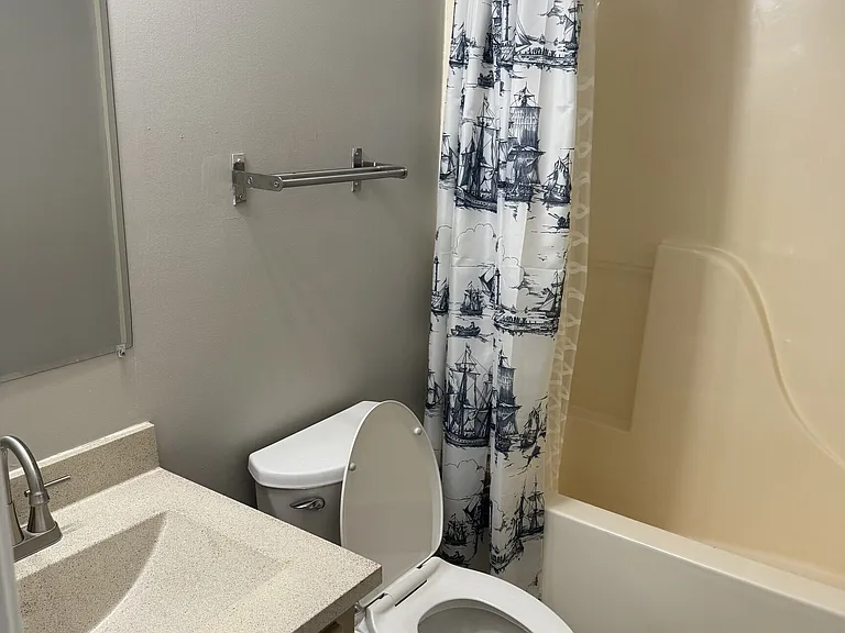 4554 Trellis Way — Photo 13