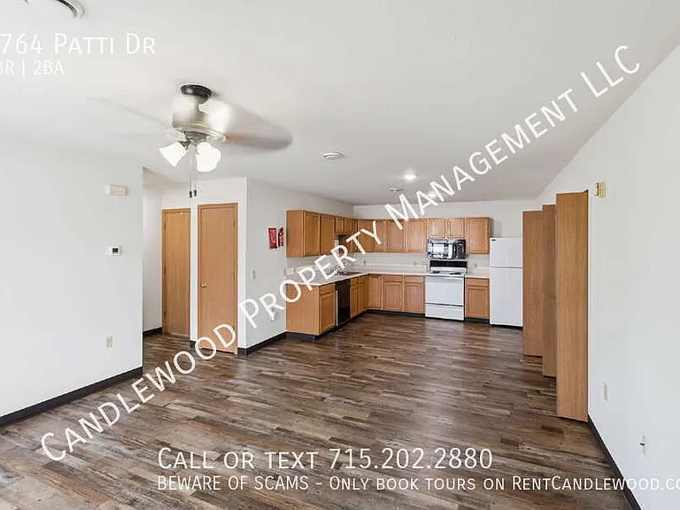3764 Patti Dr — Photo 2