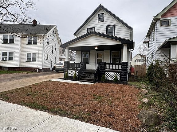 2nd image of 4304 W 21st St