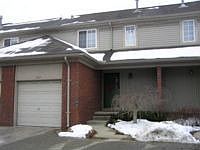 1st image of 1937 Dorchester Ct #1