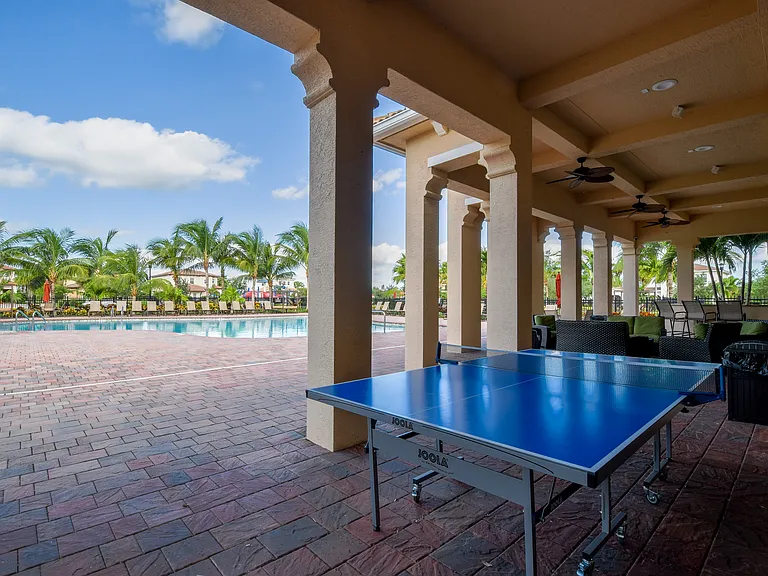 193 Porgee Rock Pl — Photo 43