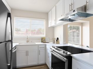 Waterfield Square Apartment Homes, Stockton, CA 95219