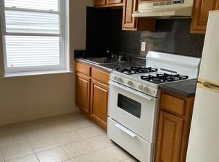 8008 14th Ave #2R, Brooklyn, NY 11228