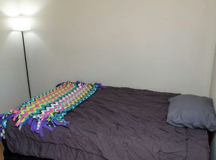 1681 Atherton Cir ROOM 6, Decatur, GA 30035