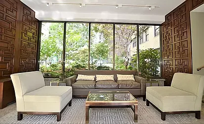 Rented by Manhattan Realty Group