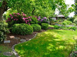 1004 SW Troy St, Portland, OR 97219