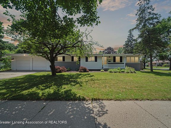 2nd image of 2404 Hopkins Ave