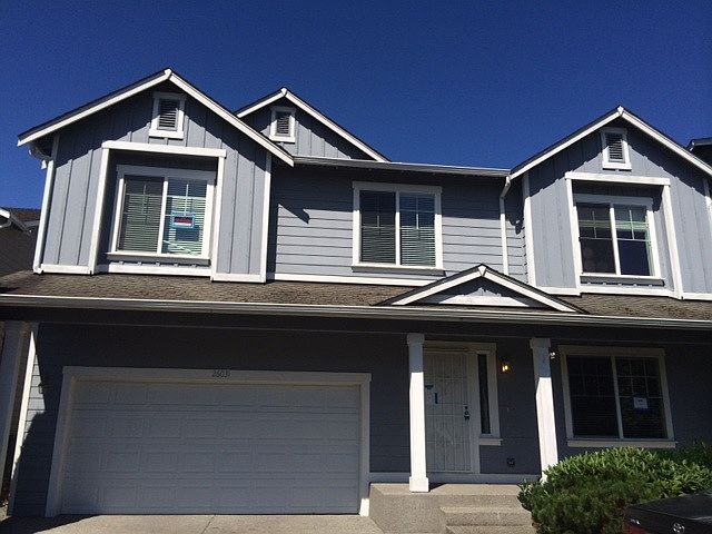1st image of 26031 167th Pl SE