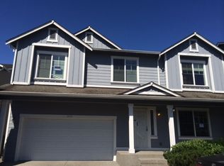 26031 167th Pl SE, Covington, WA 98042