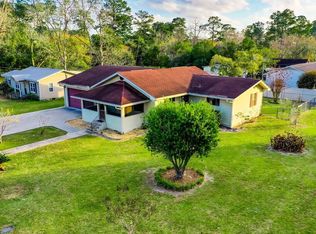 1912 Woodrow Ave, Waycross, GA 31503