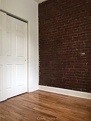 Rented by Manhattan Property Group