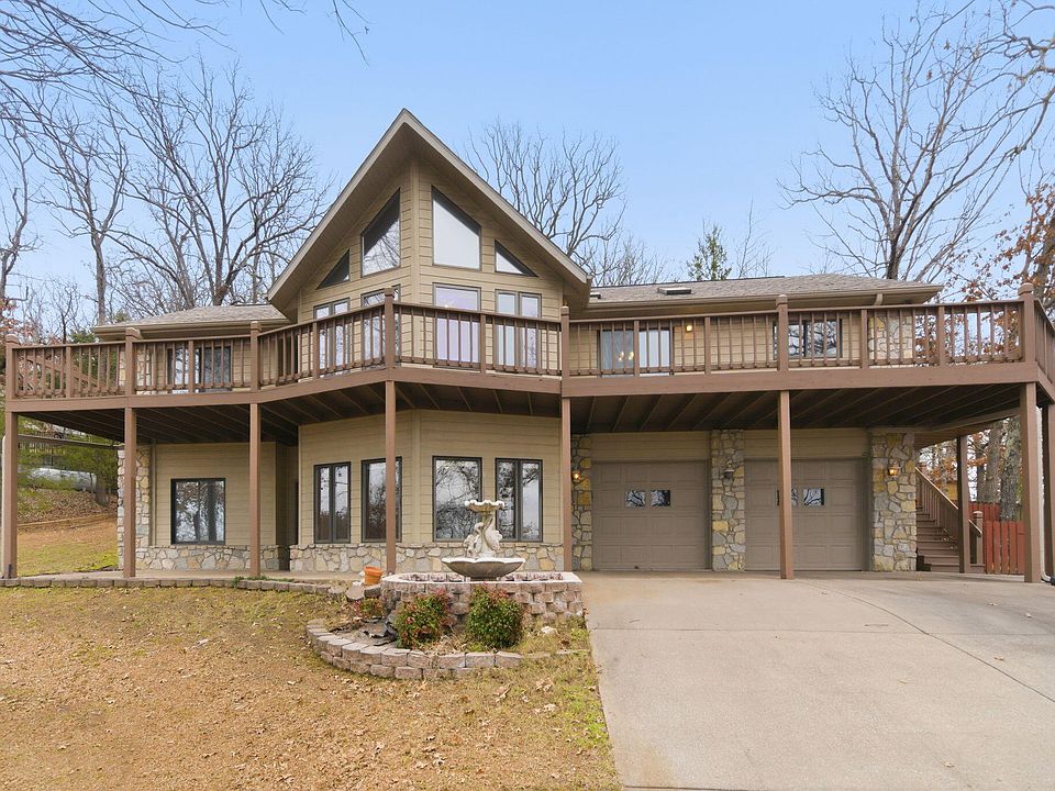 1st image of 342 Foxtrail Drive