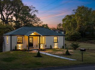 408 Springview Dr, Nashville, TN 37214