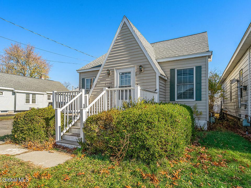 2768 Edgewood Avenue, Schenectady, NY 12306 Zillow