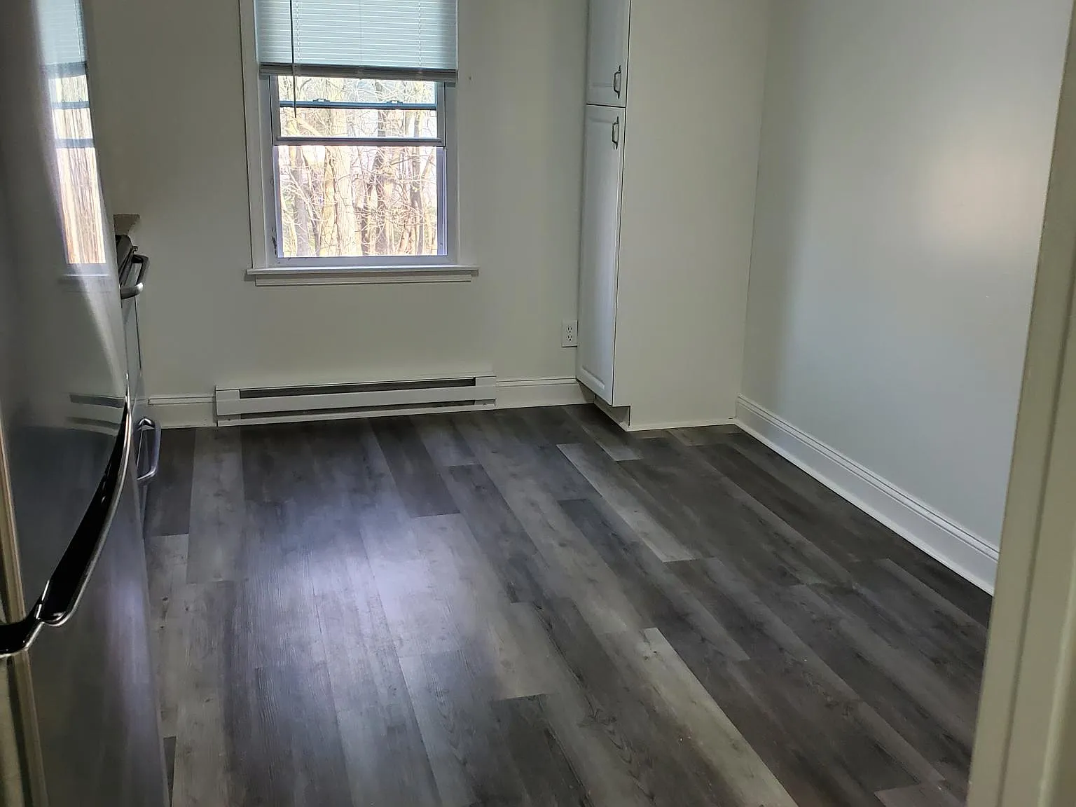 2 bed, 1848 sqft, $1,650 — Photo 4
