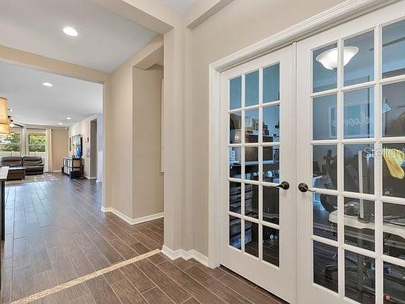 3rd image of 12159 Prairie Plantation Way