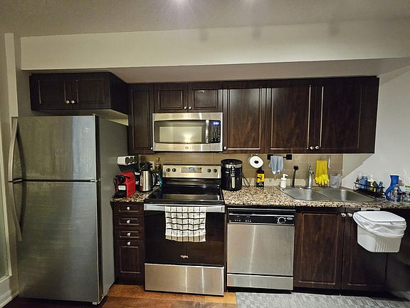 5th image of 209 Fort York Blvd #962