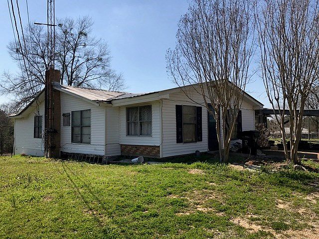 1st image of 13040 Highway 330