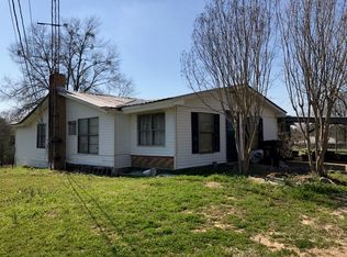 13040 Highway 330, Coffeeville, MS 38922