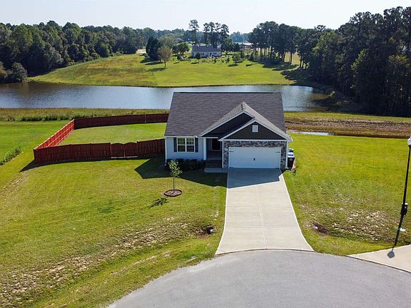 4th image of 863 Avery Pond Dr