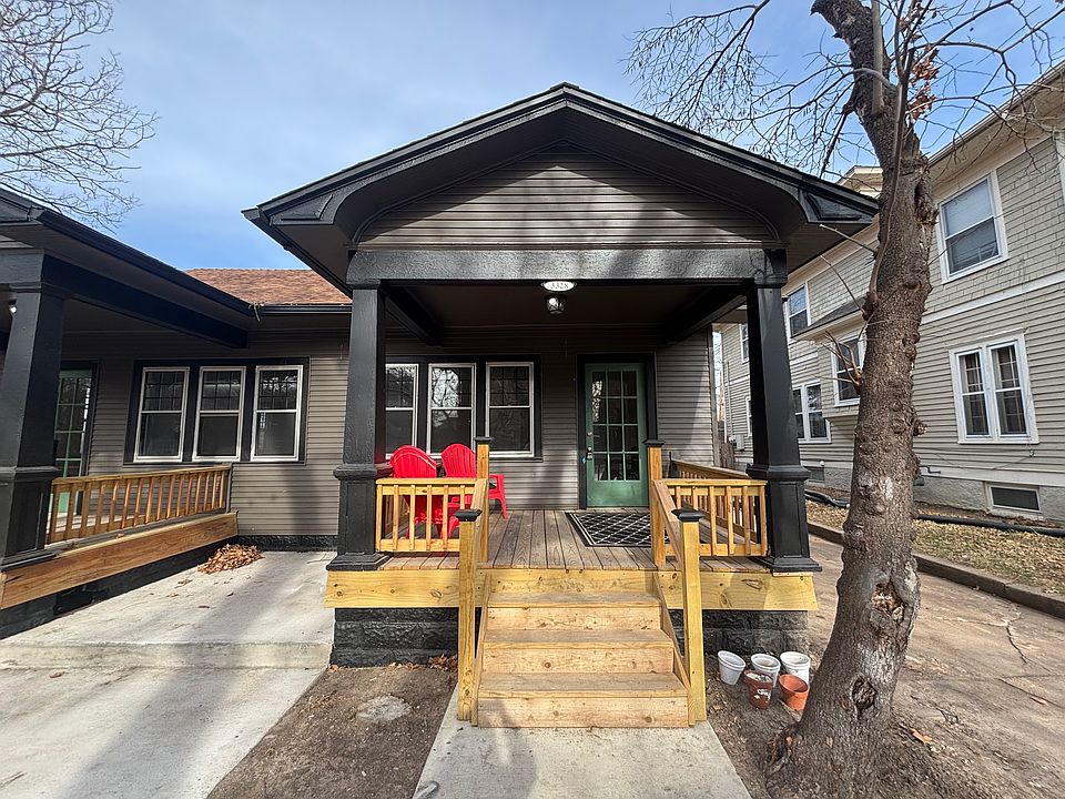 1st image of 3328 E Oakland Ave #3328
