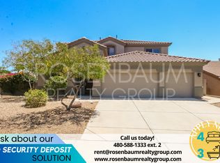 10913 E Butherus Dr, Scottsdale, AZ 85255