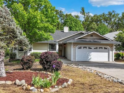 12300 Lake Wildwood Dr, Penn Valley, CA, 95946